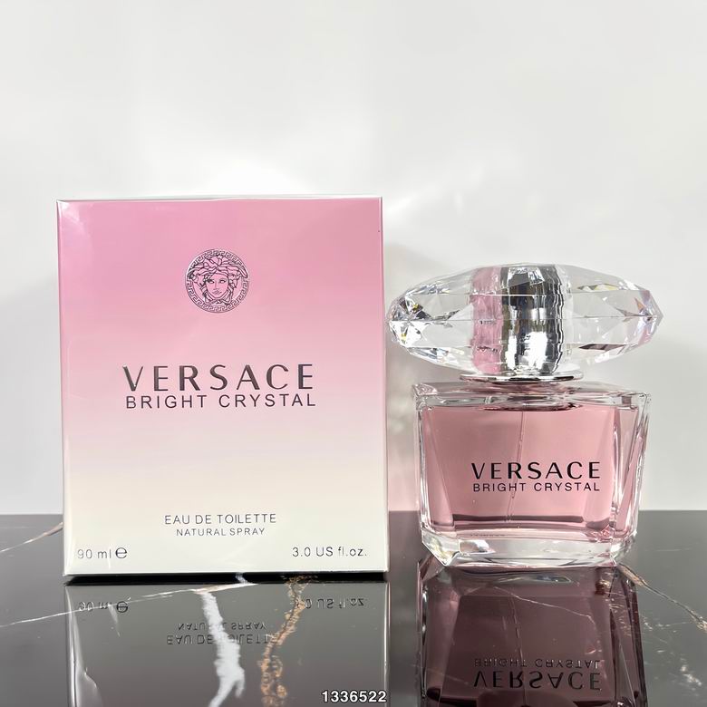 Versace 90ml 28